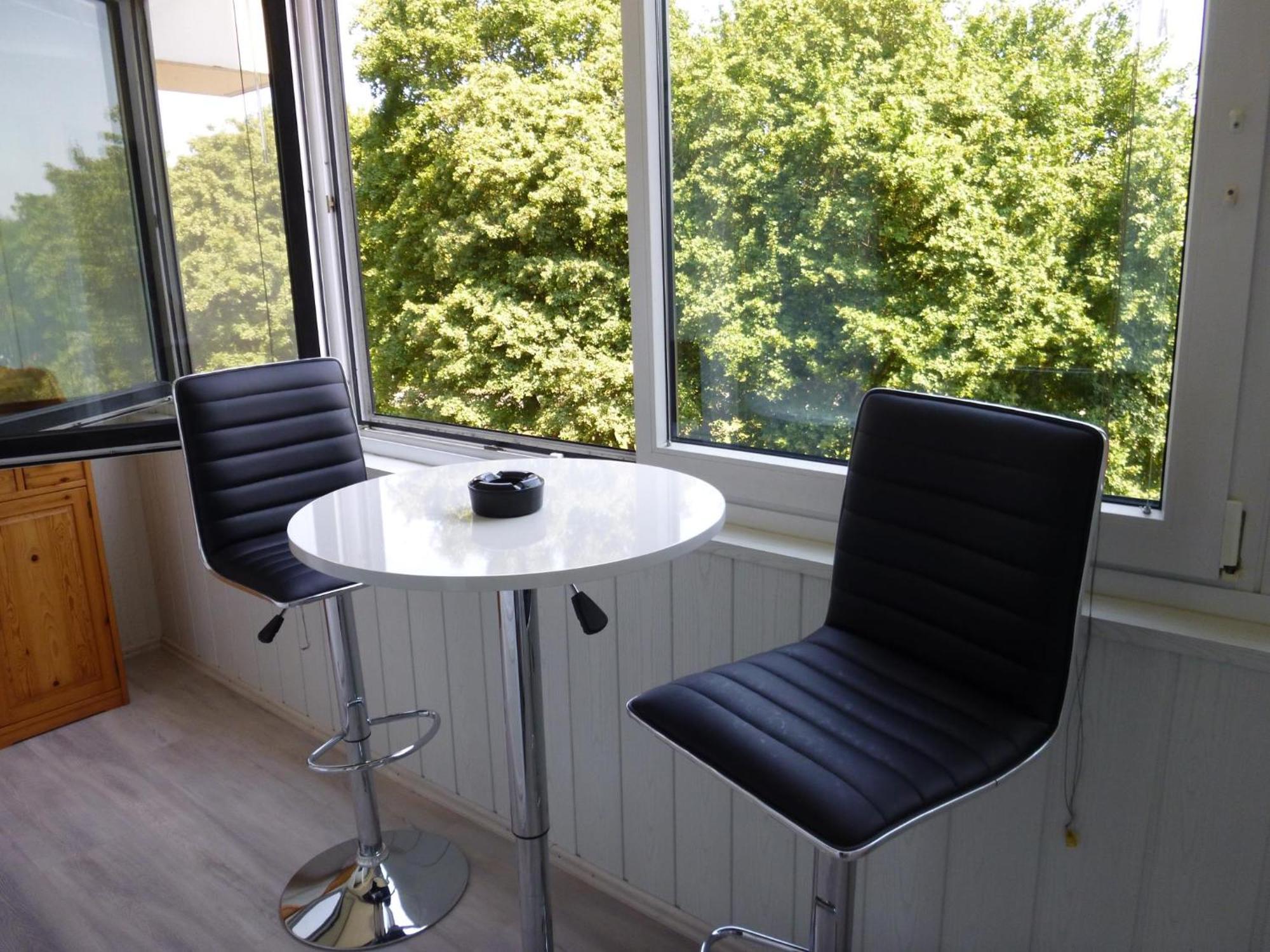 Ferienwohnung F249 Fuer 2-4 Personen An Der Ostsee Brasilien Exteriér fotografie